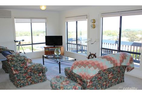 Property photo of 11 Merino Avenue Carrickalinga SA 5204