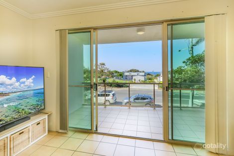 Property photo of 6/278-280 Marine Parade Kingscliff NSW 2487