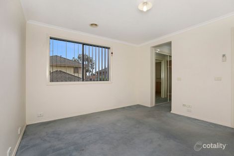 Property photo of 6 Cut Leaf Court Bundoora VIC 3083