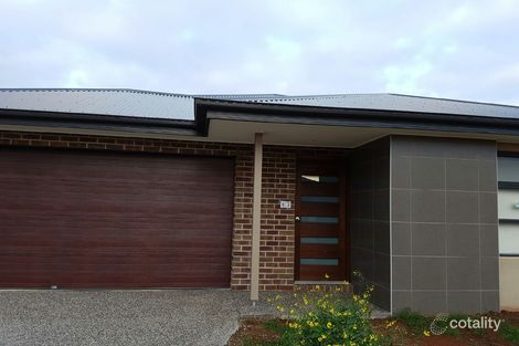 51 Henderson Cct, Aintree, VIC 3336