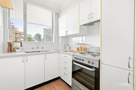 Property photo of 4F/8-12 Sutherland Road Chatswood NSW 2067