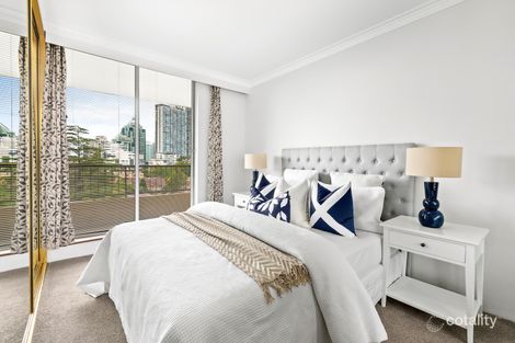 Property photo of 4F/8-12 Sutherland Road Chatswood NSW 2067