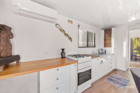 Property photo of 1/25 Chinderah Bay Drive Chinderah NSW 2487