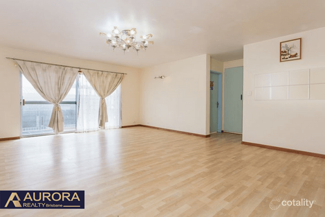 3/111 Kirkland Ave, Coorparoo, QLD 4151