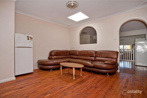 Property photo of 20 Boyd Street Blacktown NSW 2148