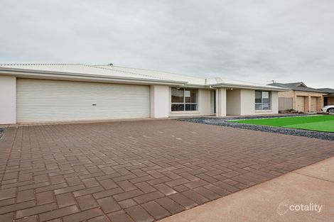 Property photo of 50 Custance Avenue Whyalla Jenkins SA 5609