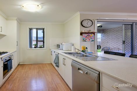 Property photo of 50 Custance Avenue Whyalla Jenkins SA 5609
