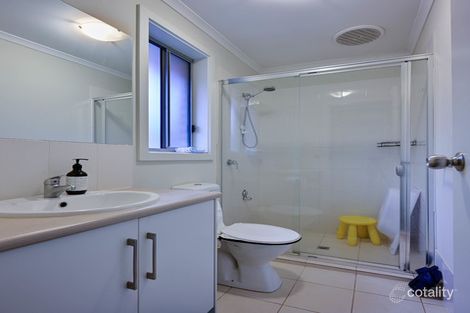 Property photo of 50 Custance Avenue Whyalla Jenkins SA 5609