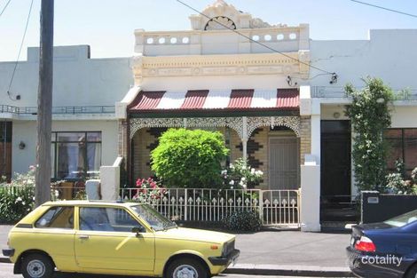 516 Canning St, Carlton North, VIC 3054