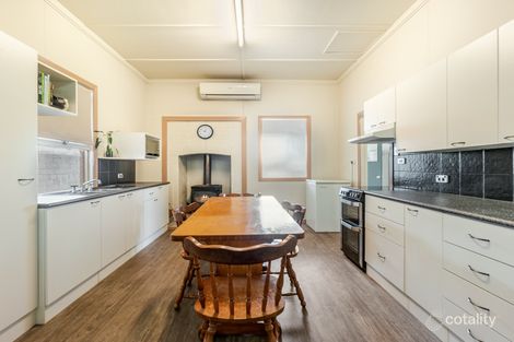 Property photo of 19 Nandabah Street Rappville NSW 2469