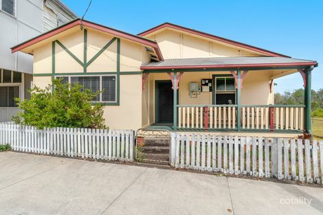 Property photo of 19 Nandabah Street Rappville NSW 2469