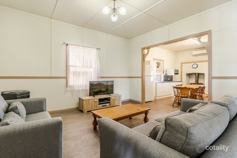 Property photo of 19 Nandabah Street Rappville NSW 2469