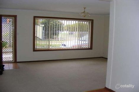 Property photo of 10 Sattler Street Bega NSW 2550