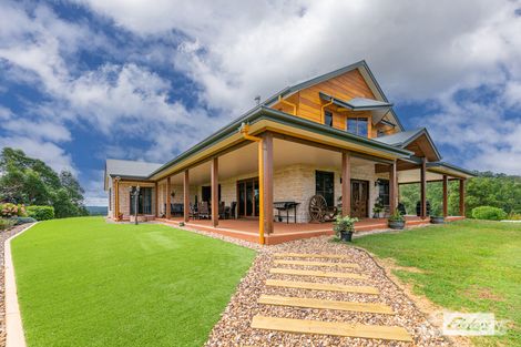 480 Cove Rd, Stanmore, QLD 4514