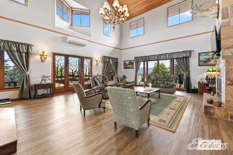 Property photo of 480 Cove Road Stanmore QLD 4514