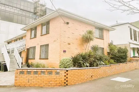 Property photo of 1/9-11 Otter Street Collingwood VIC 3066