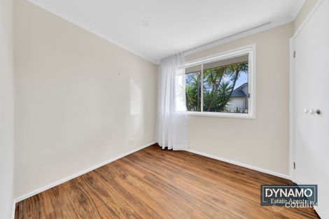 Property photo of 4 Romina Way South Morang VIC 3752