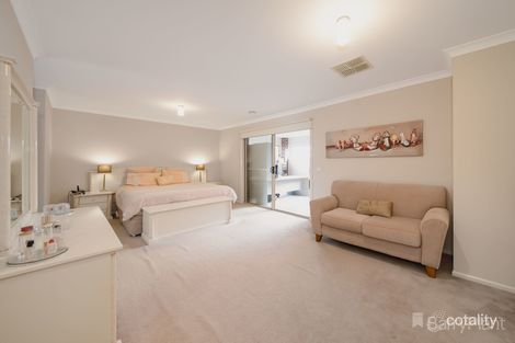 66 Loxley Bvd, Narre Warren South, VIC 3805