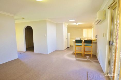 Property photo of 1 Calvert Place Greenfields WA 6210