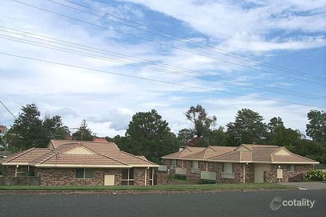 Property photo of 1/39-41 Gore Street Port Macquarie NSW 2444