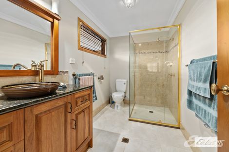 Property photo of 480 Cove Road Stanmore QLD 4514