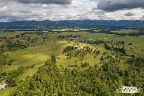 Property photo of 480 Cove Road Stanmore QLD 4514