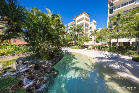 Property photo of 636/21 Wirraway Street Alexandra Headland QLD 4572