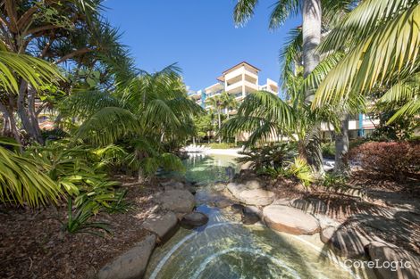 Property photo of 636/21 Wirraway Street Alexandra Headland QLD 4572