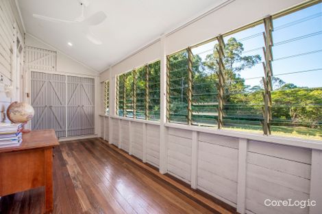 Property photo of 27 Roses Road Federal NSW 2480