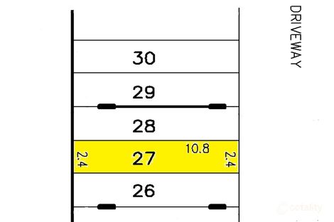 27/1008 Botany Rd, Mascot, NSW 2020