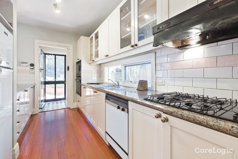 Property photo of 25 Erasmus Street Surrey Hills VIC 3127