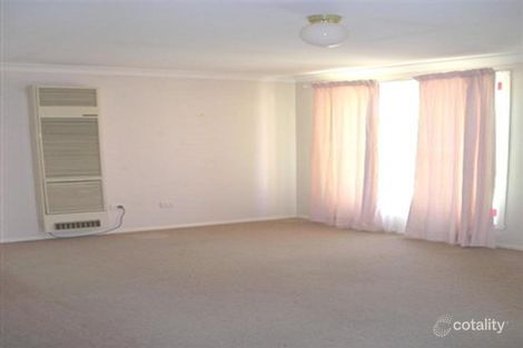 Property photo of 3/50 Lambert Street Bathurst NSW 2795