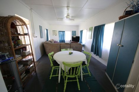 Property photo of 85 Seventeenth Avenue Home Hill QLD 4806