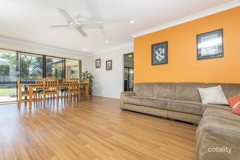 Property photo of 6 Turnbull Court Petrie QLD 4502