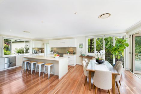 Property photo of 183 Deepwater Road Castle Cove NSW 2069