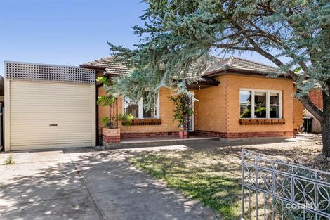 Property photo of 12 McCusker Avenue Enfield SA 5085