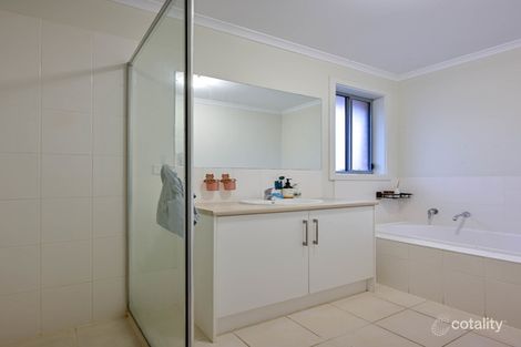 Property photo of 50 Custance Avenue Whyalla Jenkins SA 5609