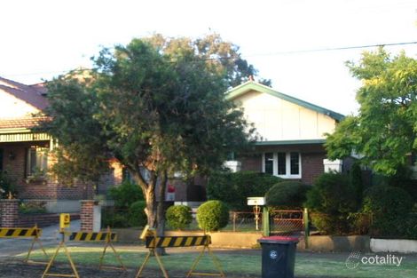 71 Second St, Ashbury, NSW 2193