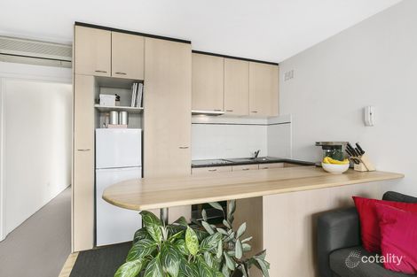 Property photo of 5/361 Alfred Street North Neutral Bay NSW 2089