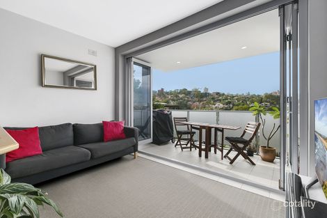 Property photo of 5/361 Alfred Street North Neutral Bay NSW 2089