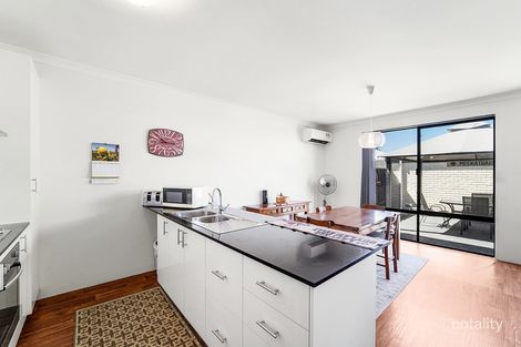 Property photo of 21 Minikin Drive Aveley WA 6069