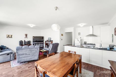 Property photo of 21 Minikin Drive Aveley WA 6069