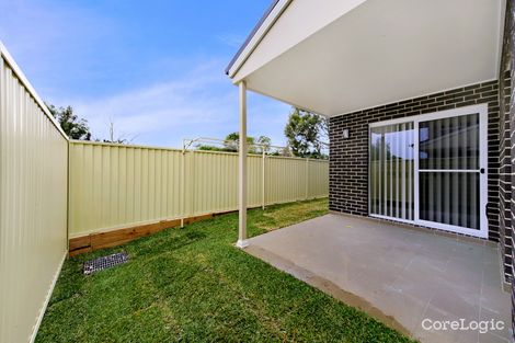 Property photo of 1/33 St Albans Road Schofields NSW 2762