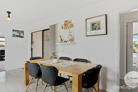Property photo of 7 Nerine Street Primrose Sands TAS 7173