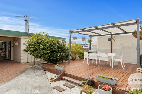 Property photo of 7 Nerine Street Primrose Sands TAS 7173