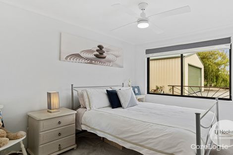 Property photo of 7 Nerine Street Primrose Sands TAS 7173