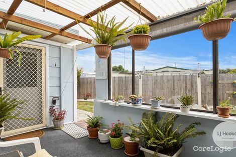 Property photo of 7 Nerine Street Primrose Sands TAS 7173