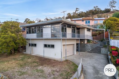 Property photo of 32 Sunshine Road Austins Ferry TAS 7011