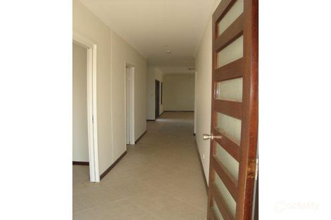 Property photo of 14 Antoninus Street Bellamack NT 0832