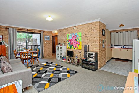 Property photo of 95 Lennox Street Richmond NSW 2753
